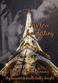 Stephen Reilly-Knight