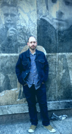 Charles  Joseph profile picture