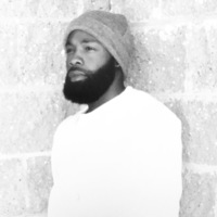 Jamal Lewis profile picture