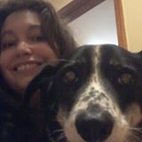 Carla Peele profile picture
