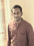 Vishnu Kanchan