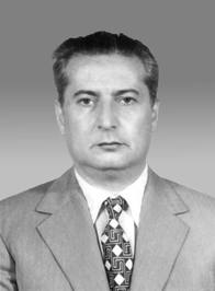 Mihai Gramatopol