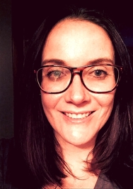 Jennifer L. Kelly profile picture
