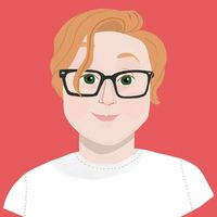 A.E. Ross profile picture