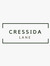 Cressida Lane