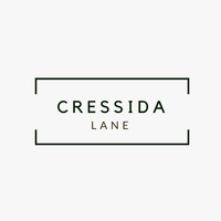 Cressida Lane