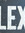 Alex de...