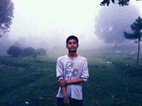 Irfan Rizky