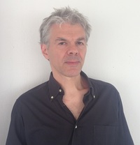Kyriakos Athanasiadis