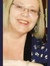 Julie Elizabeth Powell