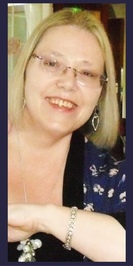 Julie Elizabeth Powell profile picture