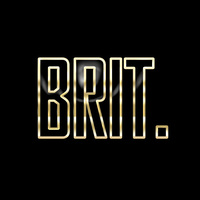 Brit Constantine profile picture