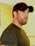Aric Sundquist