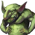 Scott Straughan profile picture