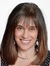 June Rifkin