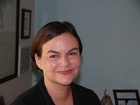 Kelly Grey Carlisle profile picture
