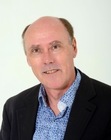 Alan Pennington