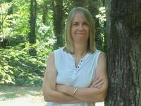 Denise Heinze profile picture