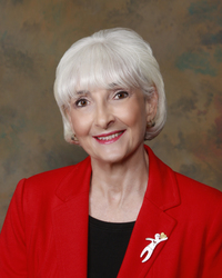 Helen Pankowsky