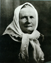 Žemaitė