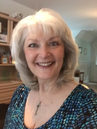P.M. Terrell profile picture