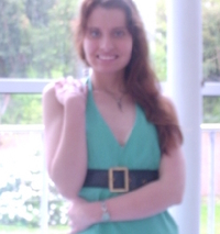 Eva Goldsby profile picture