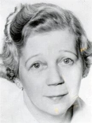 Maj Lindman profile picture