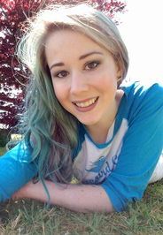 Stephanie Hoffman McManus profile picture