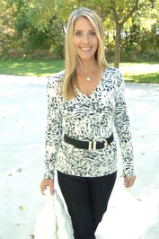 Ann Reichardt