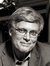 Jeffrey K. Walker