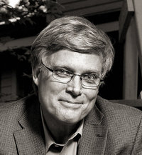 Jeffrey K. Walker profile picture