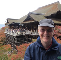 M. Gregg Roe profile picture