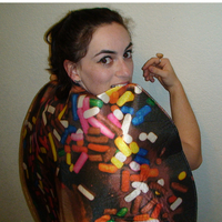 Rachel Barnard profile picture