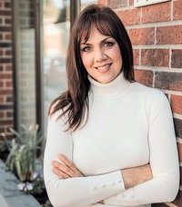 Camille Eide