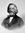 Karl von Holtei