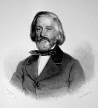 Karl von Holtei