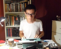 Diego  Uribe