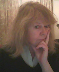 E.J. Lamprey profile picture