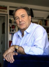 Vicente Verdú profile picture