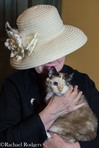 Kathleen Buckley