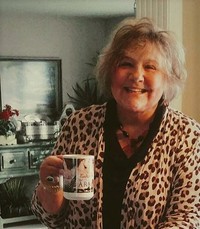Cindy Nord profile picture