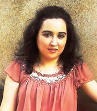 Francesca Ghiribelli