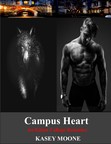 Ebook The Wolf Who Loved Her read Online! Ebook The Wolf Who Loved Her read Online!