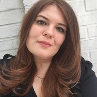 Lisa Preziosi profile picture
