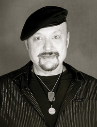Monte Farber profile picture