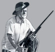 Ebook Tales From The Indian Jungle read Online! Ebook Tales From The Indian Jungle read Online!