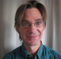 Lachlan Walter profile picture