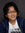 Shusuke...