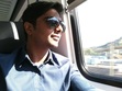 Kartik  Sharma
