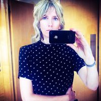 Kate Monro profile picture